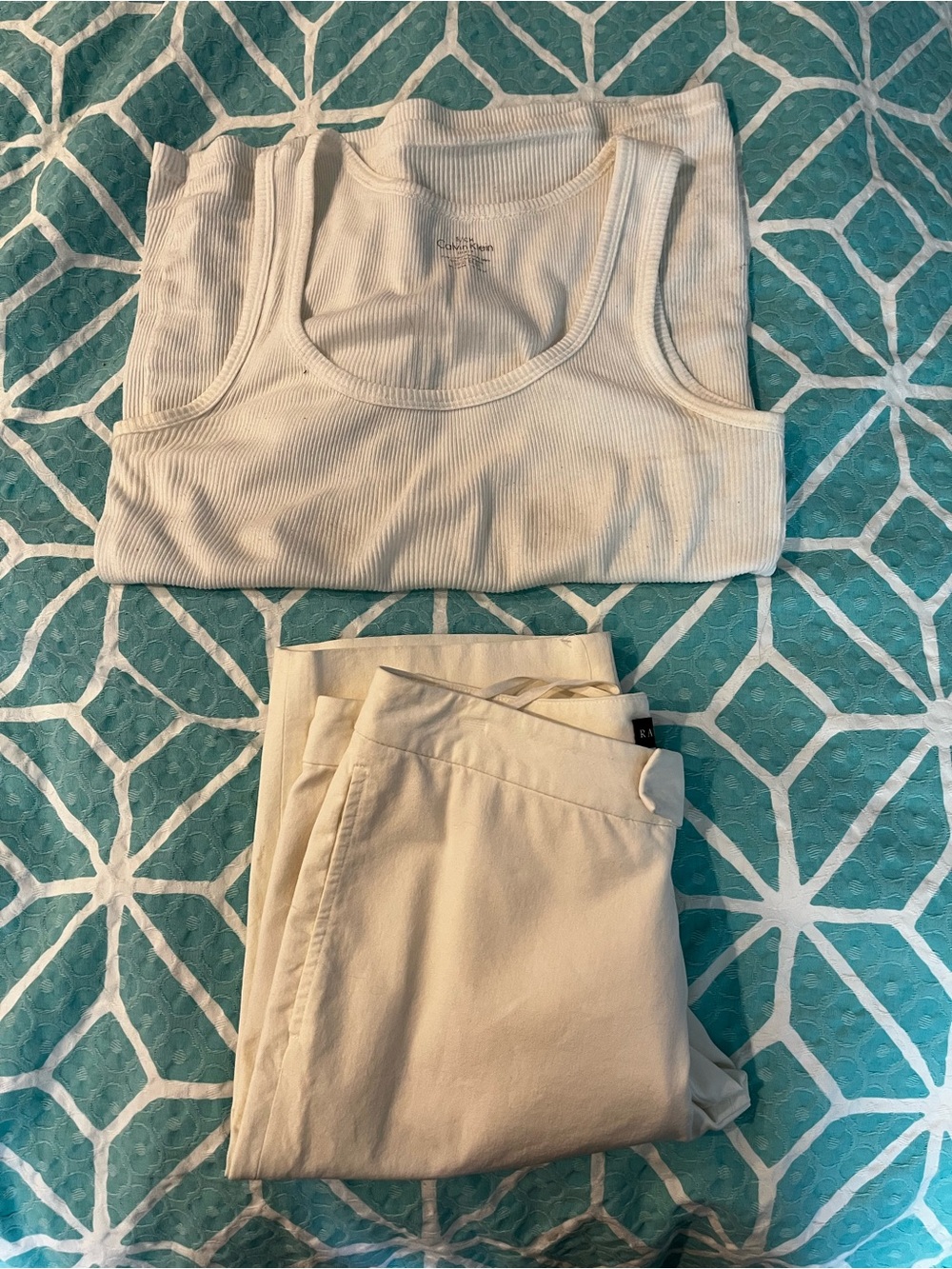 NWOT Ralph Lauren black label Bermuda shorts - Picture 11 of 12